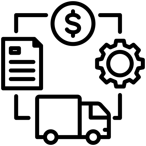 Cadena de valor